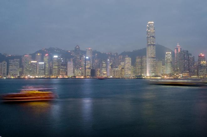 6日游多少钱上海到珠海旅游路线麻将胡了2模拟器试玩上海到珠海