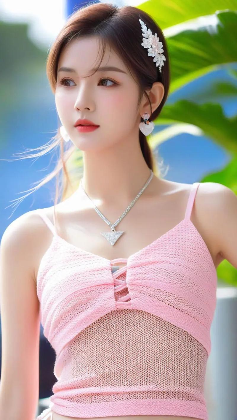 妻生活麦片a级麻将胡了试玩夫