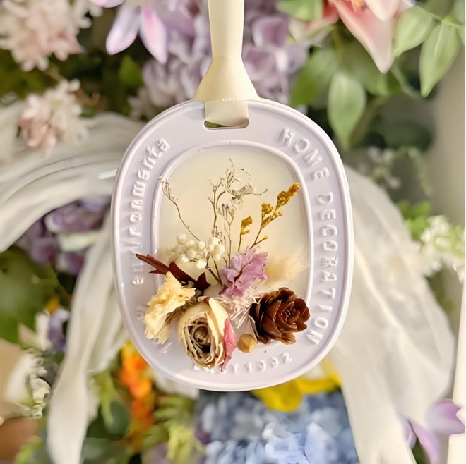 ”徽章上线橙柿积分免费兑换PG麻将胡了2试玩“杭小清(图7)