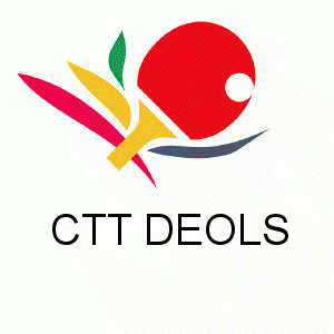 CTT DВols