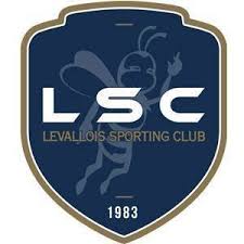 Levallois Sporting Club TT