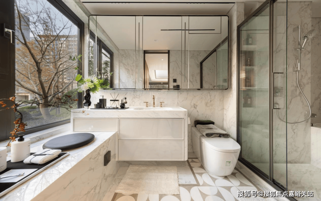 心 - 环境户型价格地址楼盘详情配套电话交房时间配套电话交房时间麻将胡了试玩中環置地中心·望雲 (售楼处) 首页 - 望雲销售中(图2)