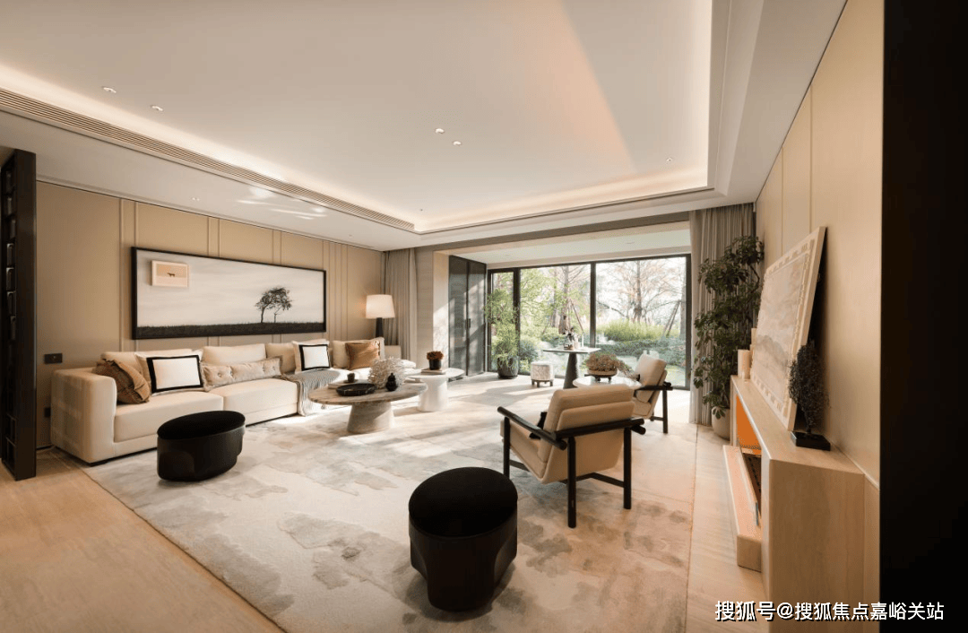 心 - 环境户型价格地址楼盘详情配套电话交房时间配套电话交房时间麻将胡了试玩中環置地中心·望雲 (售楼处) 首页 - 望雲销售中(图4)