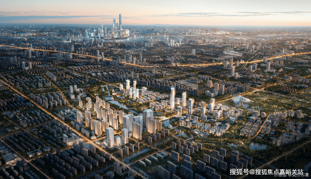 心 - 环境户型价格地址楼盘详情配套电话交房时间配套电话交房时间麻将胡了试玩中環置地中心·望雲 (售楼处) 首页 - 望雲销售中(图6)