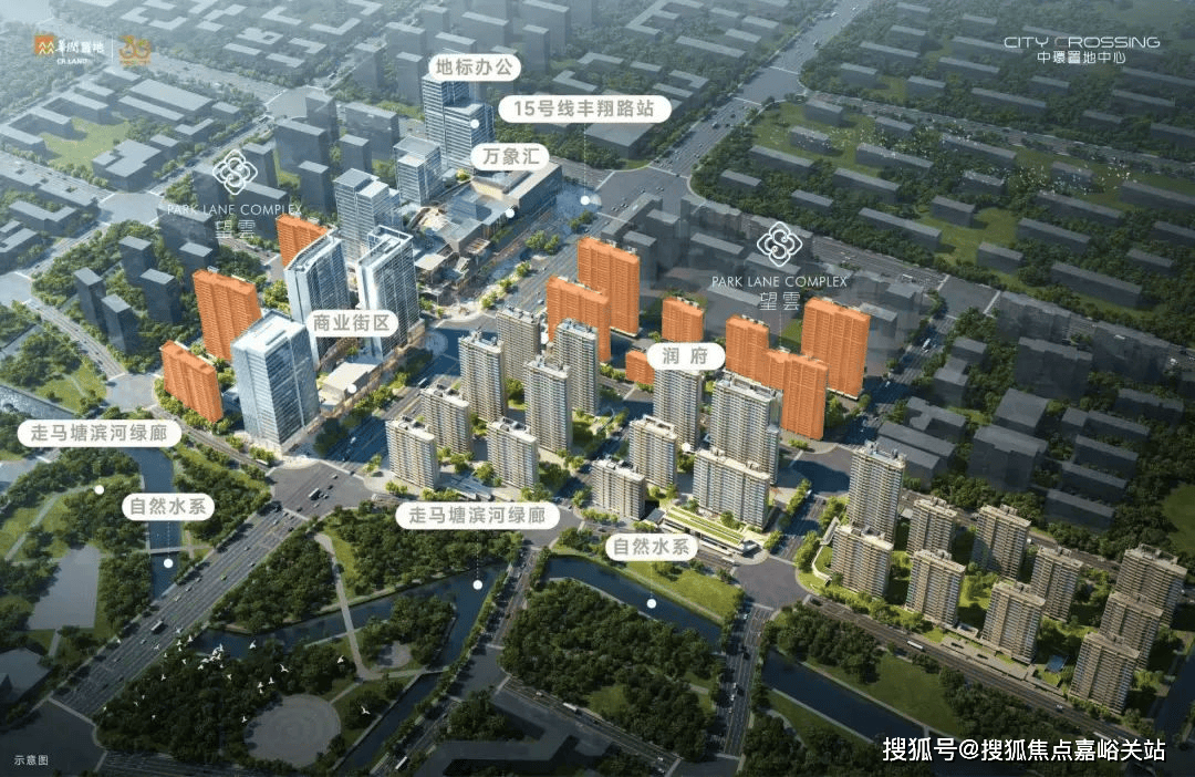 心 - 环境户型价格地址楼盘详情配套电话交房时间配套电话交房时间麻将胡了试玩中環置地中心·望雲 (售楼处) 首页 - 望雲销售中(图7)