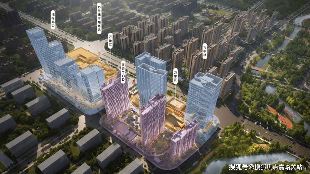 心 - 环境户型价格地址楼盘详情配套电话交房时间配套电话交房时间麻将胡了试玩中環置地中心·望雲 (售楼处) 首页 - 望雲销售中(图8)