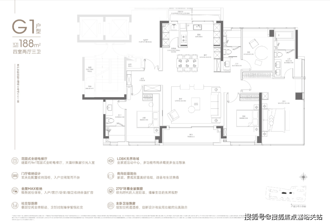心 - 环境户型价格地址楼盘详情配套电话交房时间配套电话交房时间麻将胡了试玩中環置地中心·望雲 (售楼处) 首页 - 望雲销售中(图9)