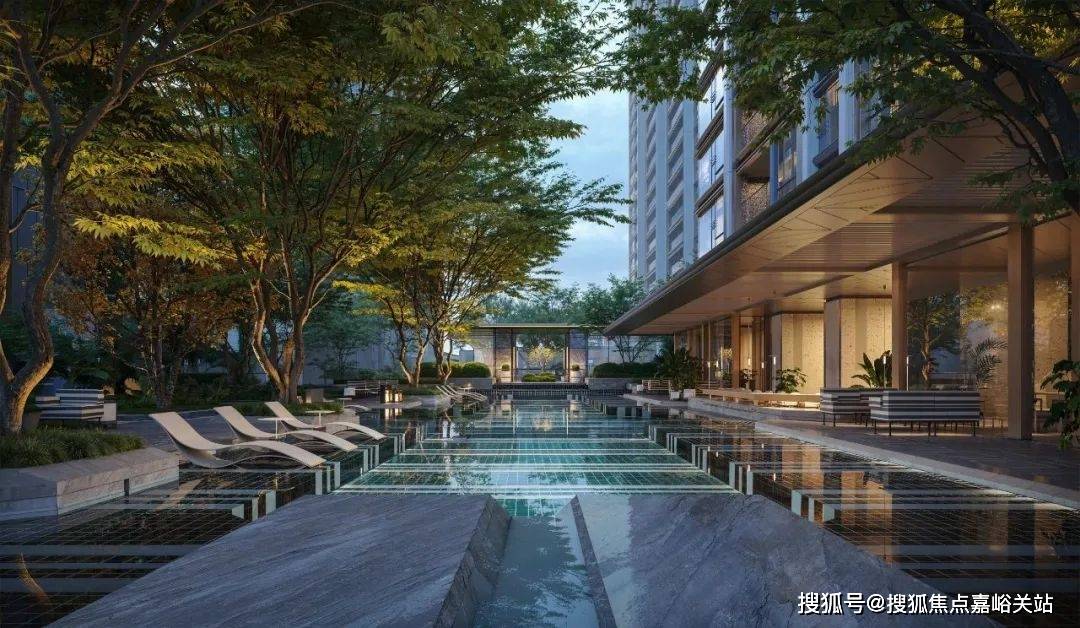 心 - 环境户型价格地址楼盘详情配套电话交房时间配套电话交房时间麻将胡了试玩中環置地中心·望雲 (售楼处) 首页 - 望雲销售中(图10)