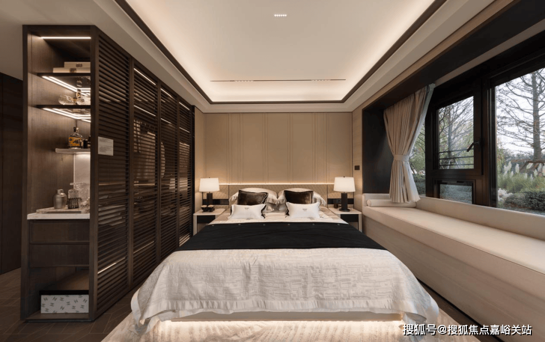 心 - 环境户型价格地址楼盘详情配套电话交房时间配套电话交房时间麻将胡了试玩中環置地中心·望雲 (售楼处) 首页 - 望雲销售中(图11)