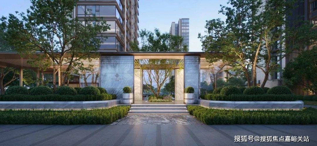 心 - 环境户型价格地址楼盘详情配套电话交房时间配套电话交房时间麻将胡了试玩中環置地中心·望雲 (售楼处) 首页 - 望雲销售中(图12)