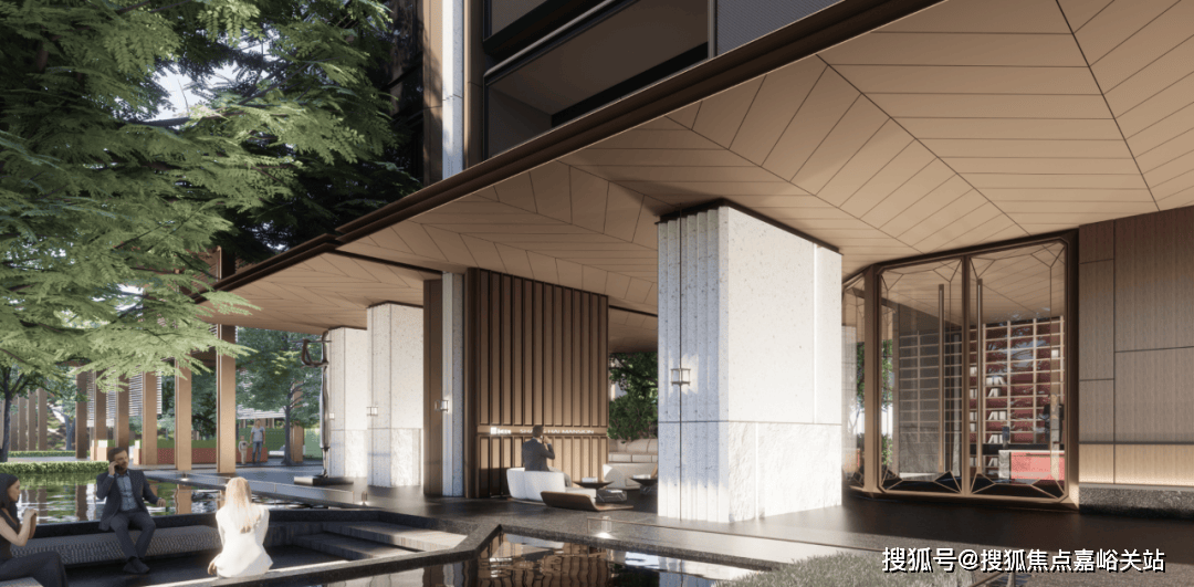 心 - 环境户型价格地址楼盘详情配套电话交房时间配套电话交房时间麻将胡了试玩中環置地中心·望雲 (售楼处) 首页 - 望雲销售中(图15)