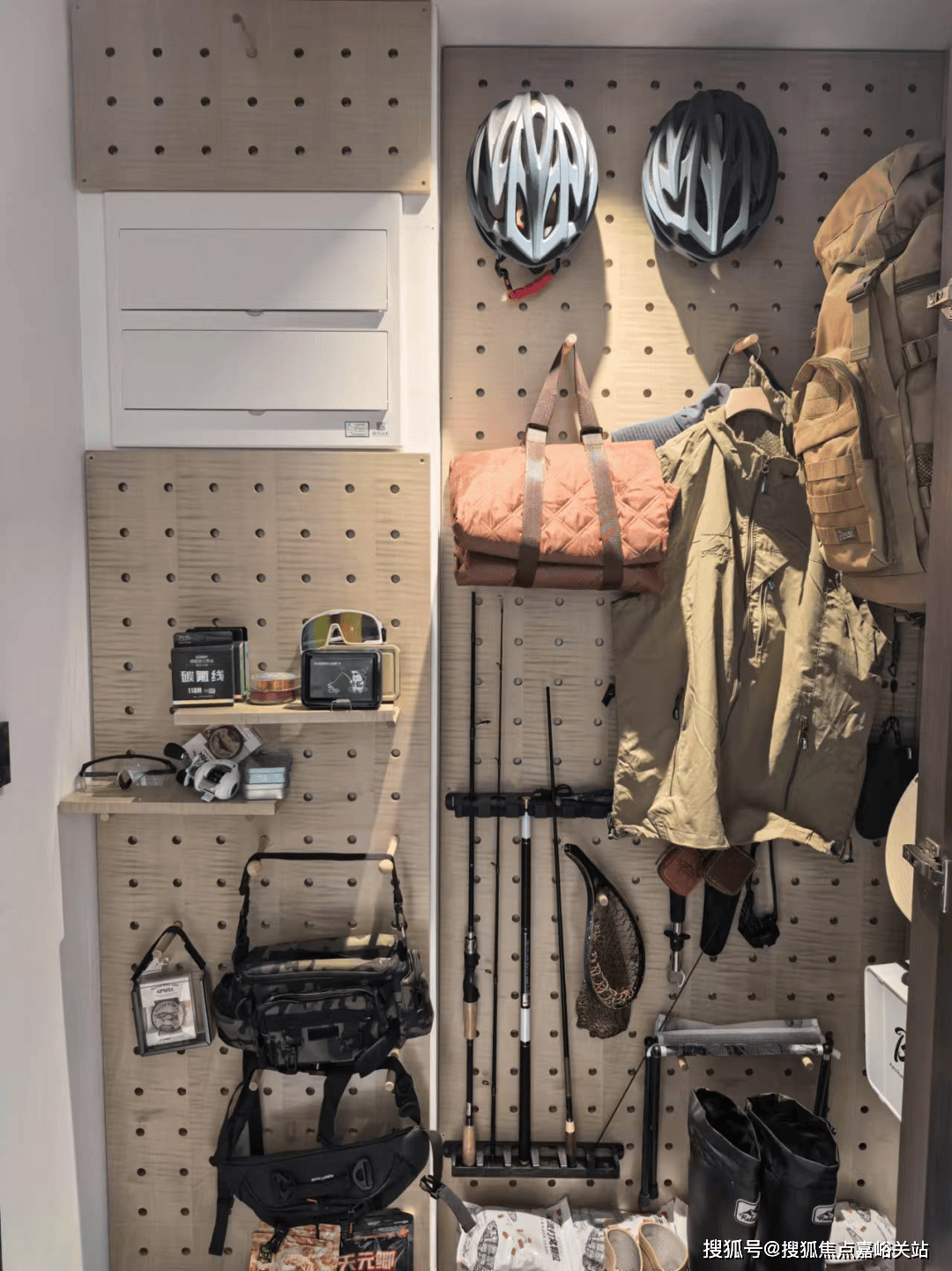 心 - 环境户型价格地址楼盘详情配套电话交房时间配套电话交房时间麻将胡了试玩中環置地中心·望雲 (售楼处) 首页 - 望雲销售中(图14)