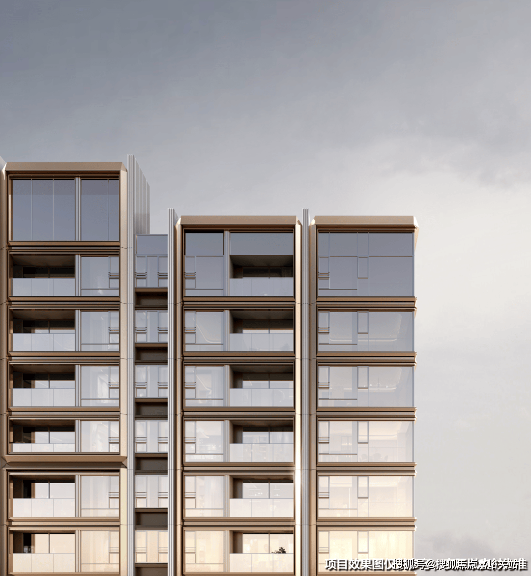 心 - 环境户型价格地址楼盘详情配套电话交房时间配套电话交房时间麻将胡了试玩中環置地中心·望雲 (售楼处) 首页 - 望雲销售中(图13)