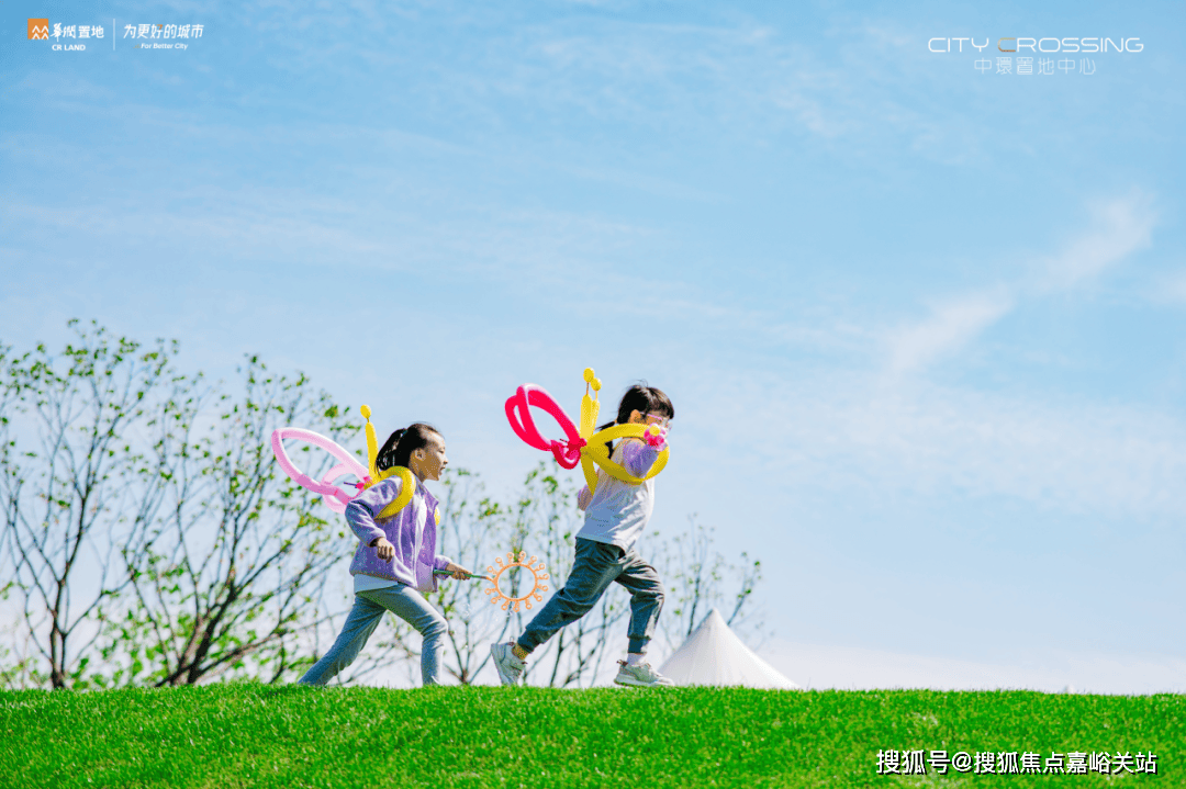 心 - 环境户型价格地址楼盘详情配套电话交房时间配套电话交房时间麻将胡了试玩中環置地中心·望雲 (售楼处) 首页 - 望雲销售中(图16)