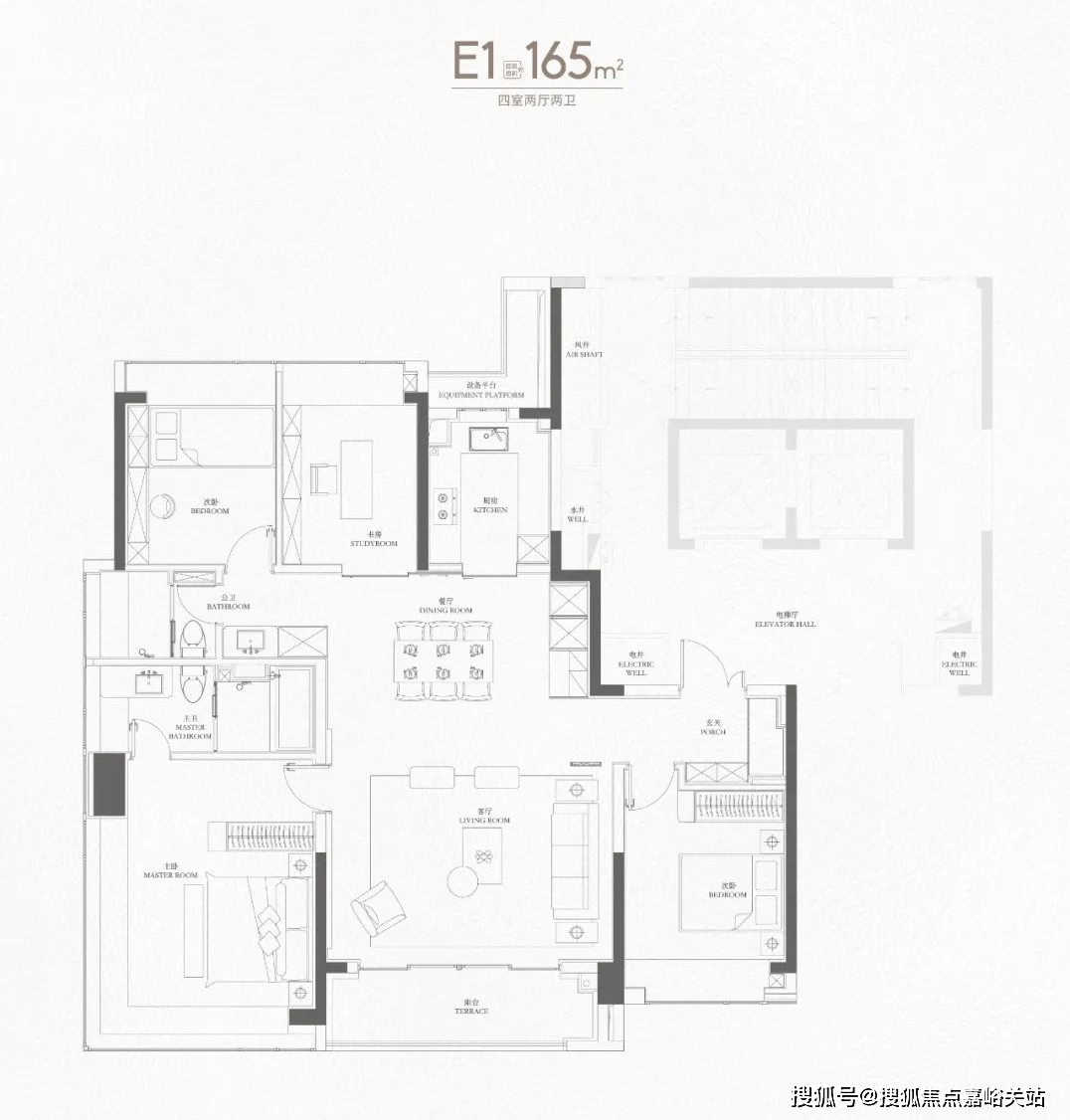 心 - 环境户型价格地址楼盘详情配套电话交房时间配套电话交房时间麻将胡了试玩中環置地中心·望雲 (售楼处) 首页 - 望雲销售中(图19)