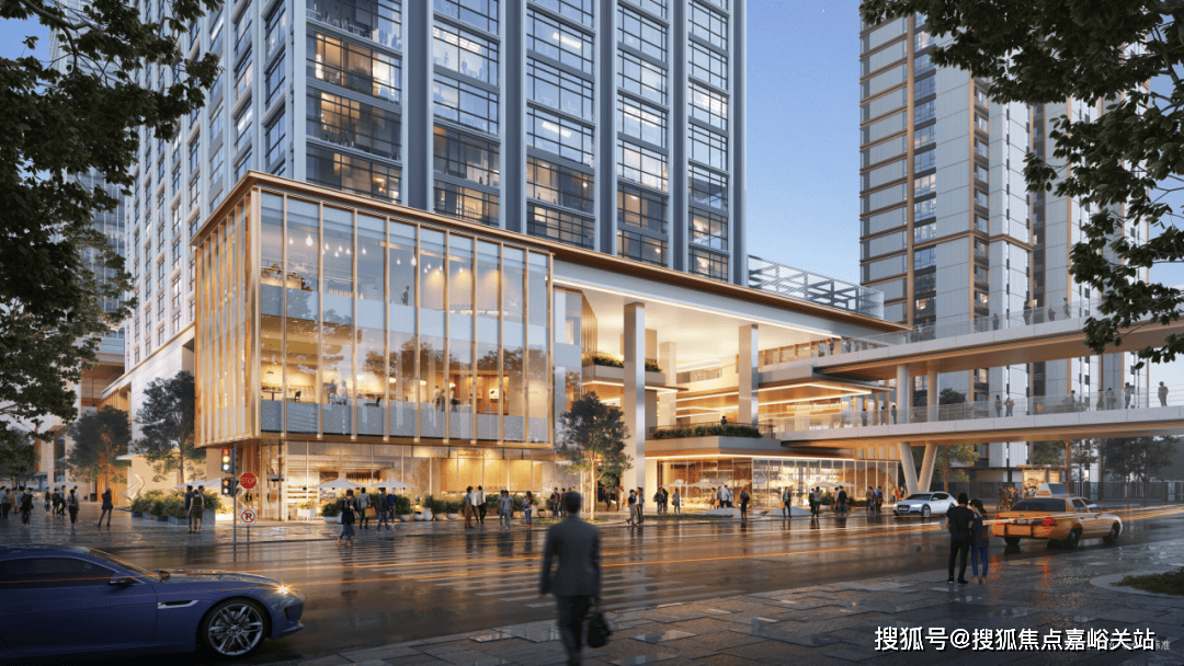 心 - 环境户型价格地址楼盘详情配套电话交房时间配套电话交房时间麻将胡了试玩中環置地中心·望雲 (售楼处) 首页 - 望雲销售中(图24)