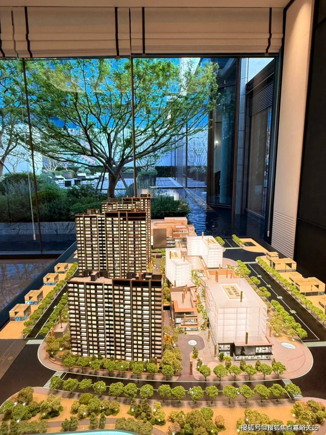 心 - 环境户型价格地址楼盘详情配套电话交房时间配套电话交房时间麻将胡了试玩中環置地中心·望雲 (售楼处) 首页 - 望雲销售中(图25)