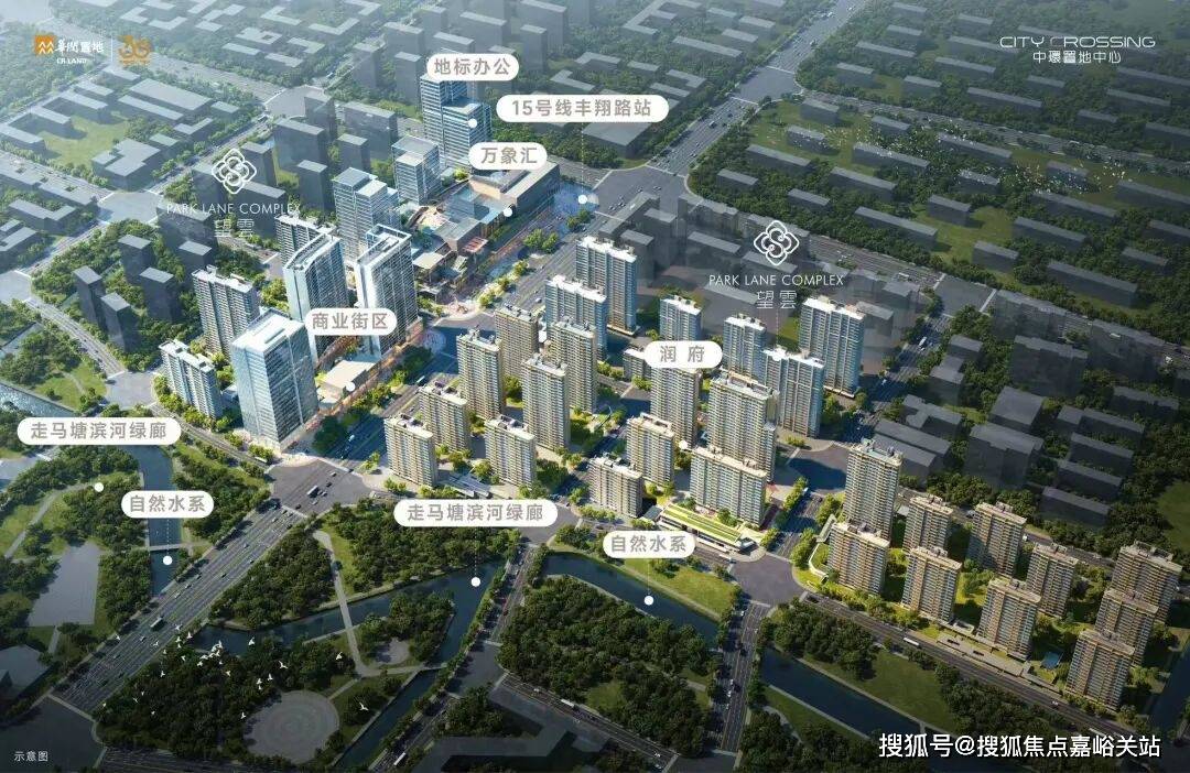 心 - 环境户型价格地址楼盘详情配套电话交房时间配套电话交房时间麻将胡了试玩中環置地中心·望雲 (售楼处) 首页 - 望雲销售中(图27)