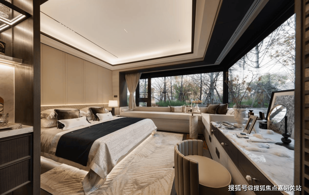 心 - 环境户型价格地址楼盘详情配套电话交房时间配套电话交房时间麻将胡了试玩中環置地中心·望雲 (售楼处) 首页 - 望雲销售中(图28)