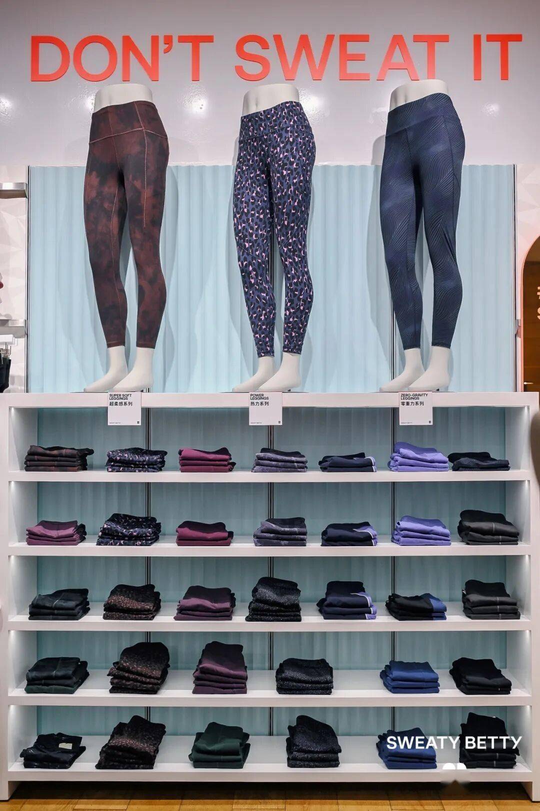 I 宋雨琦又去探店啦！麻将胡了2模拟器TM(图1)