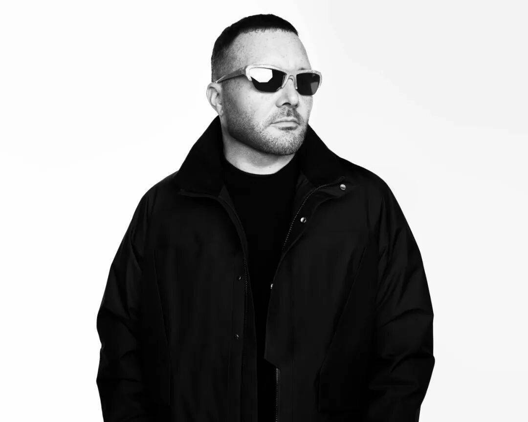 I 宋雨琦又去探店啦！麻将胡了2模拟器TM(图3)