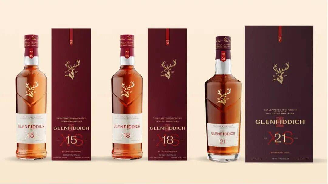 I 宋雨琦又去探店啦！麻将胡了2模拟器TM(图8)