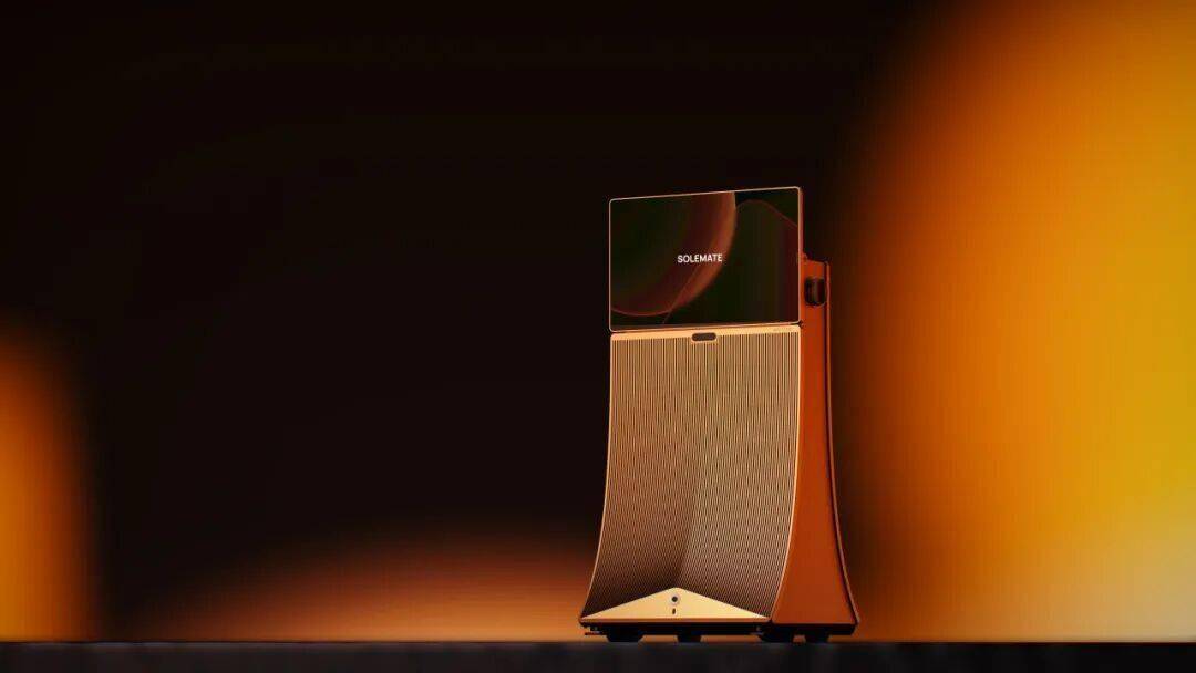 I 宋雨琦又去探店啦！麻将胡了2模拟器TM(图10)