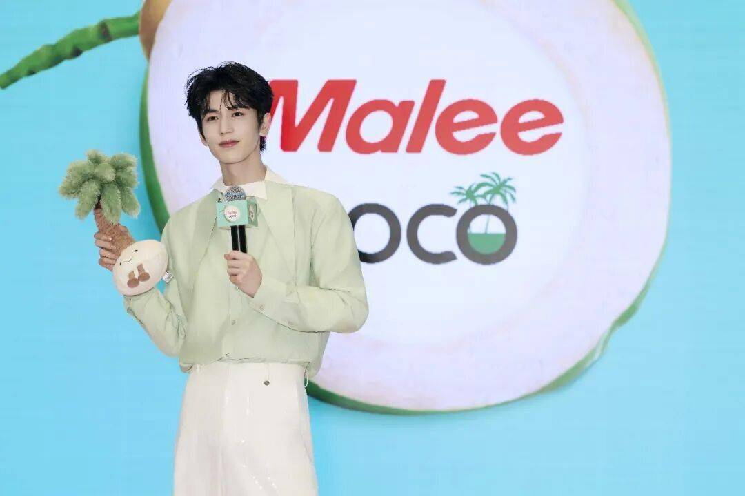 I 宋雨琦又去探店啦！麻将胡了2模拟器TM(图11)