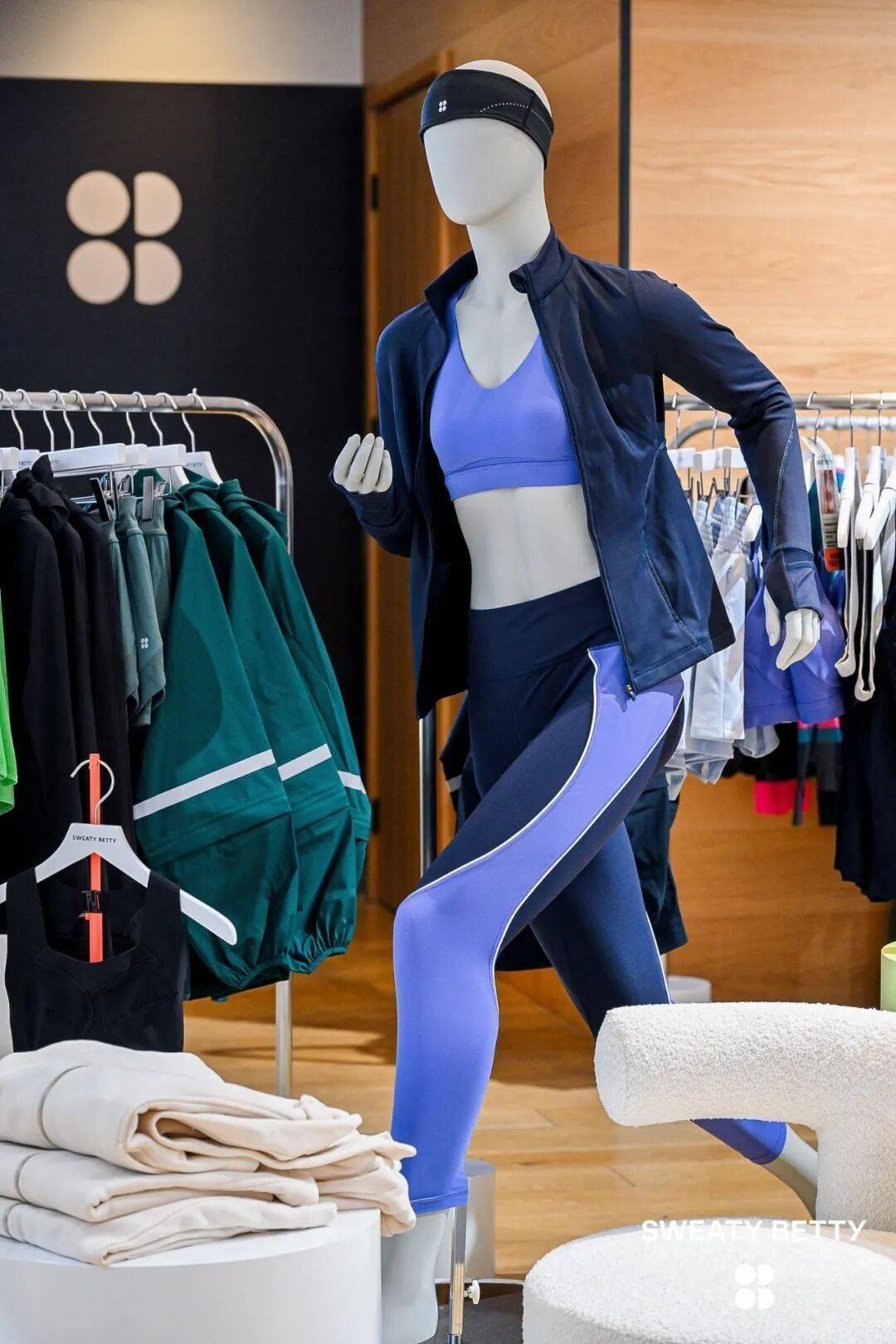 I 宋雨琦又去探店啦！麻将胡了2模拟器TM(图13)