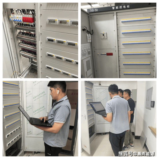 期末复习考试阶段的消防安全管理？PG麻将胡了高校学生公寓如何做好(图5)