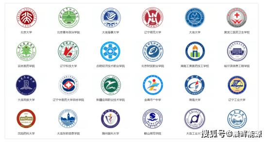 期末复习考试阶段的消防安全管理？PG麻将胡了高校学生公寓如何做好(图7)