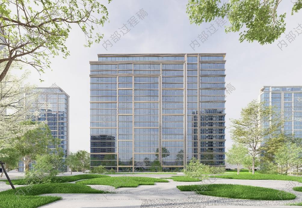 营销中心-【皖投安澜府】是否值得购买-楼盘评测PG电子麻将胡了2试玩年度聚焦 @皖投安澜府(图2)