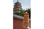 ③城市IP出圈 古都闯出新赛道麻将胡了a